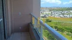 Foto 5 de Apartamento com 3 Quartos à venda, 70m² em Condominio Residencial Colinas do Paratehy, São José dos Campos