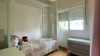 Foto 28 de Apartamento com 3 Quartos à venda, 172m² em Vila Izabel, Curitiba