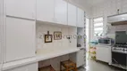 Foto 19 de Apartamento com 2 Quartos à venda, 72m² em Alto de Pinheiros, São Paulo