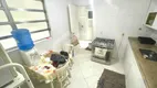 Foto 19 de Apartamento com 3 Quartos à venda, 110m² em Ipanema, Rio de Janeiro