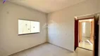 Foto 17 de Casa de Condomínio com 2 Quartos à venda, 180m² em Sao Francisco, Senador Canedo