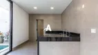 Foto 11 de Casa de Condomínio com 3 Quartos à venda, 221m² em Granja Marileusa , Uberlândia