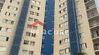 Foto 19 de Apartamento com 3 Quartos à venda, 70m² em Sítio Pinheirinho, São Paulo