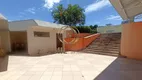 Foto 37 de Casa com 4 Quartos para alugar, 600m² em Jardim das Nações, Taubaté