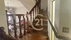 Foto 16 de Casa com 4 Quartos para venda ou aluguel, 315m² em Cidade Nova I, Indaiatuba