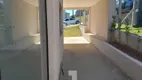 Foto 27 de Casa com 3 Quartos à venda, 153m² em Condominio Jardim Flamboyan, Bragança Paulista