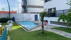 Foto 8 de Apartamento com 2 Quartos à venda, 56m² em Casa Caiada, Olinda