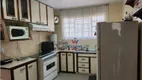 Foto 5 de Casa com 3 Quartos à venda, 300m² em Santa Quitéria, Curitiba