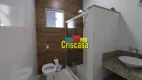Foto 27 de Casa com 5 Quartos para alugar, 100m² em Centro, São Pedro da Aldeia