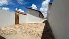 Foto 19 de Casa com 3 Quartos à venda, 110m² em Encantada, Eusébio