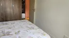 Foto 17 de Cobertura com 1 Quarto à venda, 65m² em Morumbi, São Paulo