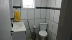 Foto 14 de Apartamento com 4 Quartos à venda, 161m² em Jardim Anália Franco, São Paulo