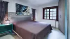 Foto 17 de Casa com 3 Quartos à venda, 250m² em Vila Suzana, Canela