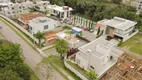 Foto 11 de Casa com 3 Quartos à venda, 98m² em Paraíso, Chapecó