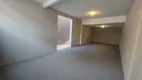 Foto 39 de Casa com 2 Quartos à venda, 100m² em Pirituba, São Paulo