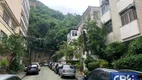 Foto 17 de Apartamento com 2 Quartos à venda, 66m² em Lagoa, Rio de Janeiro