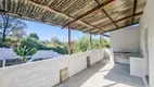 Foto 15 de Casa com 3 Quartos à venda, 152m² em São Roque, Divinópolis