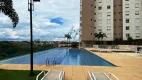 Foto 22 de Apartamento com 3 Quartos à venda, 181m² em Loteamento Residencial Vila Bella, Campinas