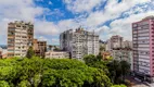 Foto 14 de Apartamento com 3 Quartos à venda, 245m² em Independência, Porto Alegre