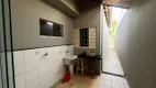 Foto 14 de Casa com 3 Quartos à venda, 100m² em Piracicamirim, Piracicaba