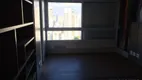 Foto 41 de Apartamento com 4 Quartos à venda, 493m² em Perdizes, São Paulo