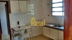 Foto 8 de Apartamento com 3 Quartos para alugar, 120m² em Perdizes, São Paulo