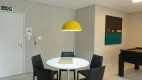 Foto 46 de Apartamento com 2 Quartos à venda, 61m² em Campo Belo, São Paulo