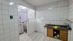 Foto 13 de Apartamento com 2 Quartos à venda, 62m² em Boqueirão, Santos