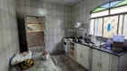 Foto 12 de Casa com 2 Quartos à venda, 197m² em Nova Cachoeirinha, Belo Horizonte