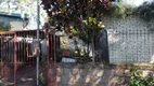 Foto 3 de Casa com 2 Quartos à venda, 90m² em Jardim Itú Sabará, Porto Alegre