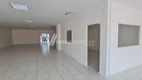 Foto 28 de Prédio Comercial com 6 Quartos à venda, 704m² em Taquaral, Campinas