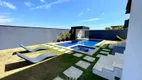 Foto 24 de Casa de Condomínio com 4 Quartos para alugar, 509m² em Alphaville, Vespasiano