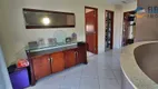 Foto 8 de Casa de Condomínio com 5 Quartos à venda, 280m² em Itaipu, Niterói