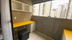 Foto 6 de Apartamento com 3 Quartos à venda, 119m² em Setor Bueno, Goiânia