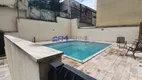 Foto 25 de Apartamento com 2 Quartos à venda, 70m² em Pompeia, São Paulo