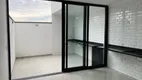 Foto 11 de Sobrado com 3 Quartos à venda, 153m² em Vila Formosa, São Paulo