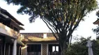 Foto 4 de Casa de Condomínio com 4 Quartos à venda, 687m² em Residencial das Estrelas, Barueri