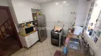 Foto 8 de Casa de Condomínio com 3 Quartos à venda, 144m² em Cachambi, Rio de Janeiro