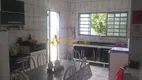 Foto 17 de Sobrado com 3 Quartos à venda, 109m² em Mantiqueira, Pindamonhangaba