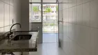 Foto 21 de Apartamento com 2 Quartos à venda, 67m² em Recreio Dos Bandeirantes, Rio de Janeiro