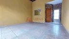 Foto 19 de Casa com 3 Quartos à venda, 110m² em Planalto Paraíso, São Carlos