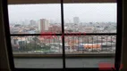Foto 10 de Apartamento com 2 Quartos à venda, 70m² em Água Rasa, São Paulo