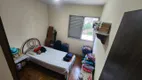 Foto 9 de Apartamento com 2 Quartos à venda, 65m² em Vila Pirajussara, São Paulo