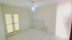 Foto 4 de Casa com 4 Quartos à venda, 144m² em Jardim Ouro Branco, Ribeirão Preto