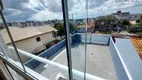 Foto 13 de Apartamento com 3 Quartos à venda, 85m² em Afonso Pena, São José dos Pinhais