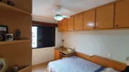 Foto 13 de Apartamento com 3 Quartos à venda, 110m² em Chácara Klabin, São Paulo