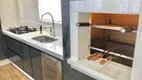 Foto 44 de Apartamento com 4 Quartos à venda, 132m² em Centro, Balneário Camboriú