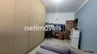 Foto 12 de Casa com 4 Quartos à venda, 360m² em Santa Inês, Belo Horizonte