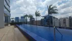 Foto 26 de Apartamento com 1 Quarto para alugar, 80m² em Itaim Bibi, São Paulo