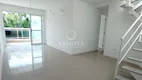 Foto 7 de Casa com 6 Quartos à venda, 239m² em Freguesia- Jacarepaguá, Rio de Janeiro